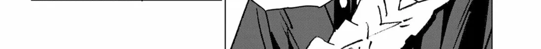 Read Ghost Fixers chapter 5 image 15 on Lezhin