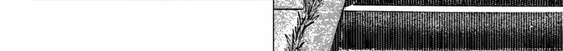 Read Ghost Fixers chapter 5 image 27 on Lezhin