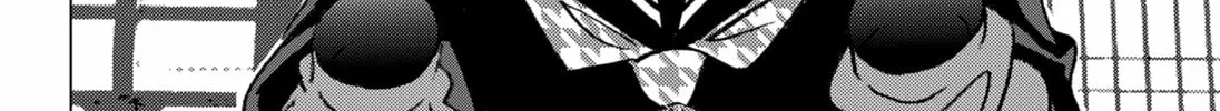 Read Ghost Fixers chapter 5 image 3 on Lezhin