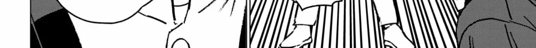 Read Ghost Fixers chapter 5 image 31 on Lezhin