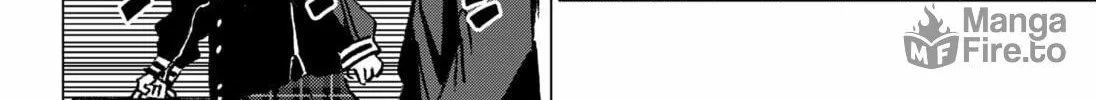 Read Ghost Fixers chapter 5 image 35 on Lezhin