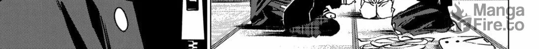 Read Ghost Fixers chapter 5 image 5 on Lezhin