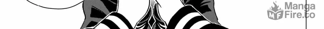 Read Ghost Fixers chapter 5 image 9 on Lezhin