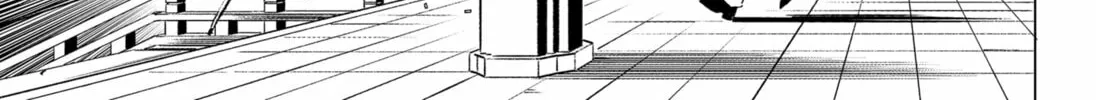 Read Ghost Fixers chapter 50 image 13 on Lezhin