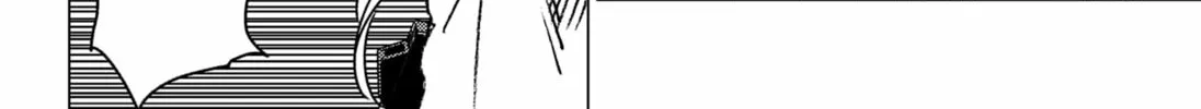 Read Ghost Fixers chapter 50 image 15 on Lezhin