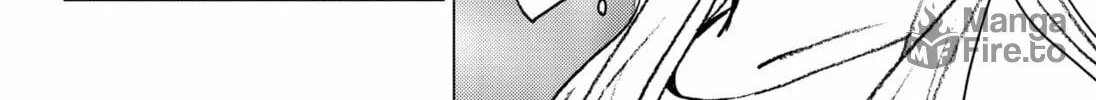 Read Ghost Fixers chapter 50 image 19 on Lezhin