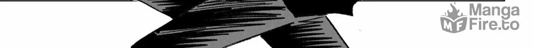 Read Ghost Fixers chapter 50 image 29 on Lezhin