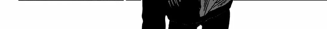 Read Ghost Fixers chapter 50 image 7 on Lezhin