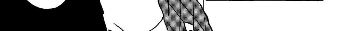 Read Ghost Fixers chapter 51 image 13 on Lezhin