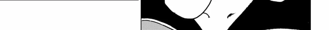 Read Ghost Fixers chapter 51 image 21 on Lezhin