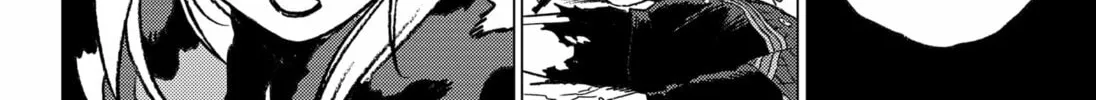 Read Ghost Fixers chapter 51 image 27 on Lezhin