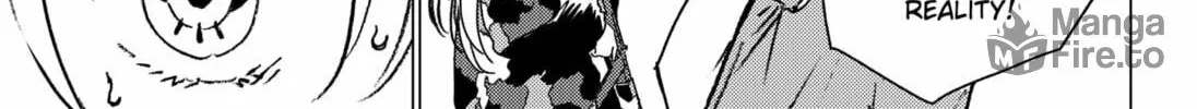 Read Ghost Fixers chapter 51 image 29 on Lezhin