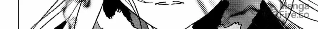 Read Ghost Fixers chapter 51 image 35 on Lezhin