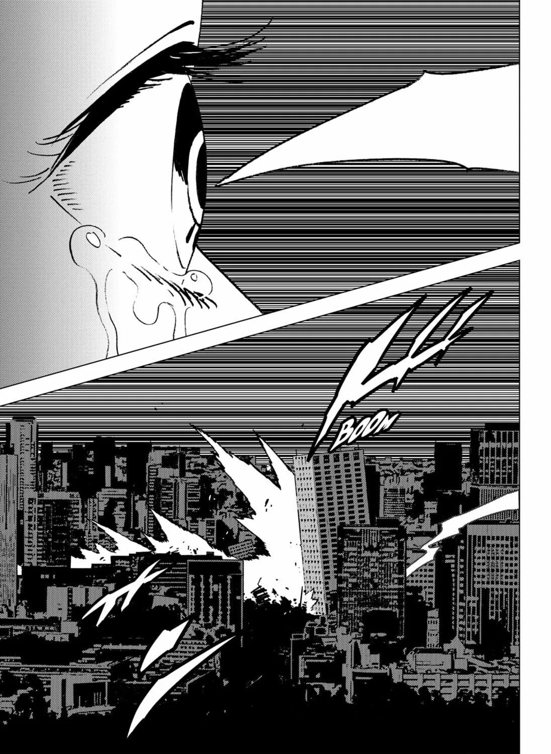 Read Ghost Fixers chapter 51 image 4 on Lezhin