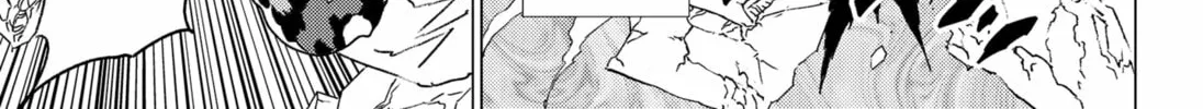 Read Ghost Fixers chapter 52 image 1 on Lezhin