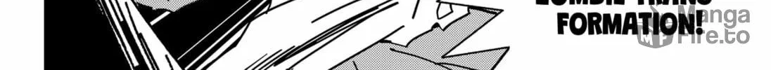 Read Ghost Fixers chapter 52 image 19 on Lezhin