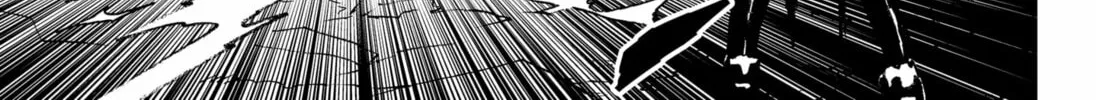 Read Ghost Fixers chapter 52 image 21 on Lezhin