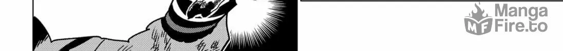 Read Ghost Fixers chapter 52 image 23 on Lezhin