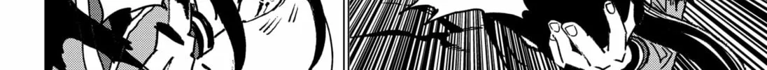 Read Ghost Fixers chapter 52 image 27 on Lezhin