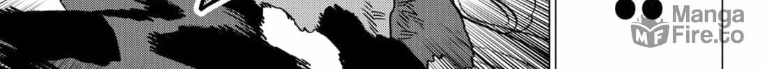 Read Ghost Fixers chapter 52 image 29 on Lezhin