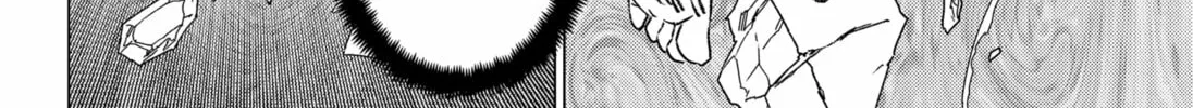 Read Ghost Fixers chapter 52 image 3 on Lezhin