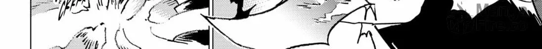 Read Ghost Fixers chapter 53 image 11 on Lezhin