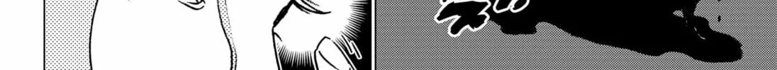 Read Ghost Fixers chapter 53 image 15 on Lezhin
