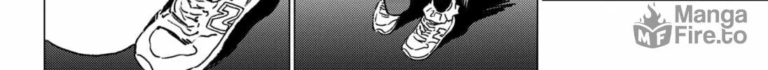 Read Ghost Fixers chapter 53 image 19 on Lezhin