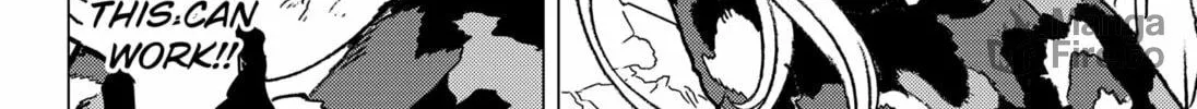 Read Ghost Fixers chapter 53 image 23 on Lezhin