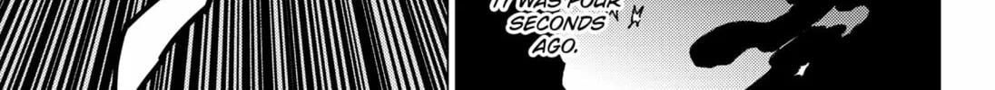 Read Ghost Fixers chapter 53 image 25 on Lezhin