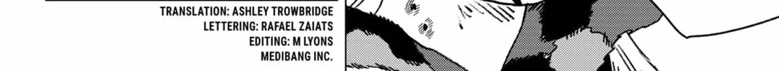 Read Ghost Fixers chapter 53 image 3 on Lezhin