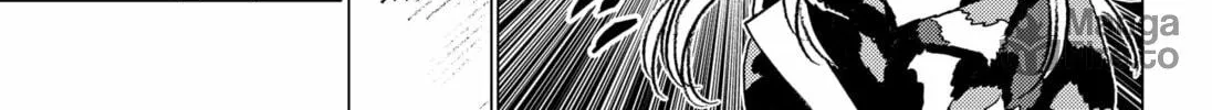 Read Ghost Fixers chapter 53 image 9 on Lezhin