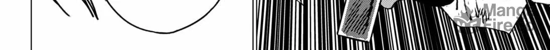 Read Ghost Fixers chapter 54 image 11 on Lezhin