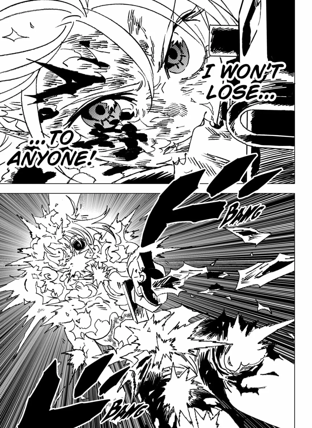 Read Ghost Fixers chapter 54 image 12 on Lezhin