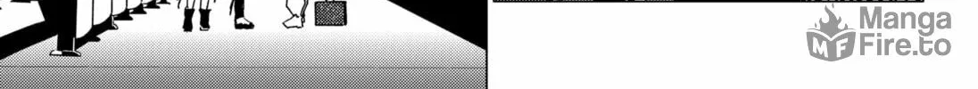 Read Ghost Fixers chapter 54 image 17 on Lezhin