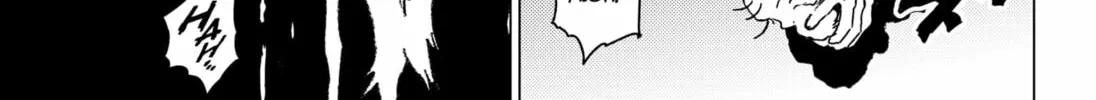 Read Ghost Fixers chapter 54 image 21 on Lezhin
