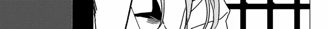 Read Ghost Fixers chapter 54 image 25 on Lezhin