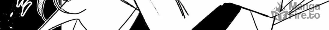 Read Ghost Fixers chapter 54 image 29 on Lezhin