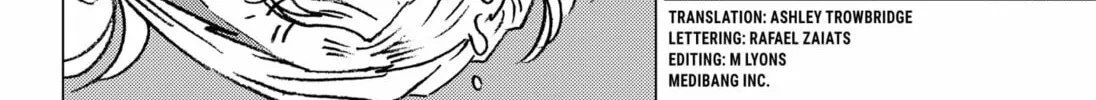 Read Ghost Fixers chapter 54 image 3 on Lezhin