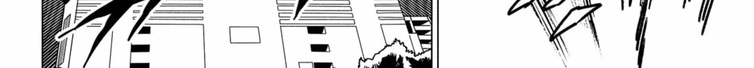 Read Ghost Fixers chapter 54 image 31 on Lezhin