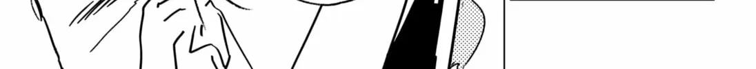 Read Ghost Fixers chapter 54 image 33 on Lezhin
