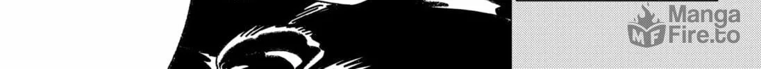 Read Ghost Fixers chapter 54 image 9 on Lezhin