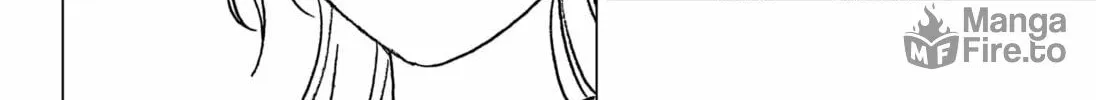 Read Ghost Fixers chapter 55 image 11 on Lezhin