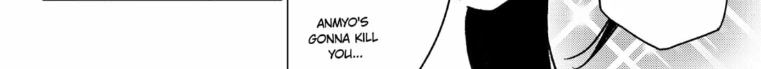 Read Ghost Fixers chapter 55 image 15 on Lezhin
