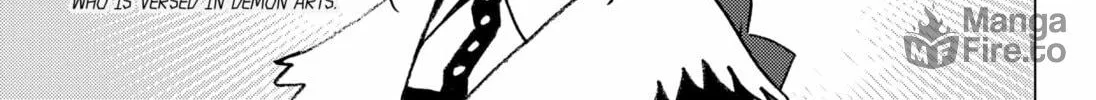 Read Ghost Fixers chapter 55 image 17 on Lezhin