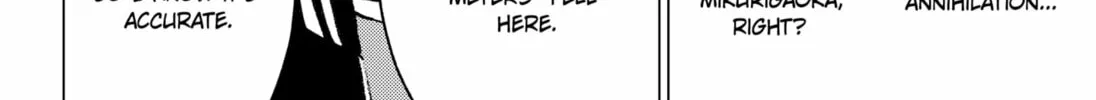 Read Ghost Fixers chapter 55 image 31 on Lezhin