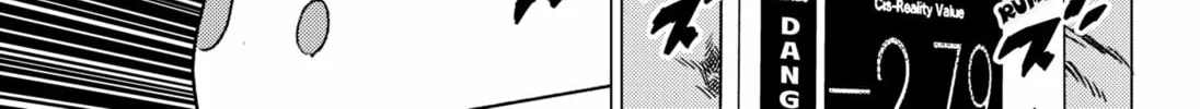 Read Ghost Fixers chapter 55 image 37 on Lezhin