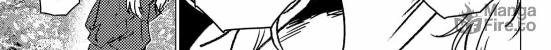 Read Ghost Fixers chapter 55 image 5 on Lezhin