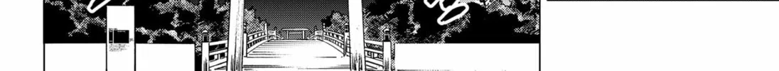 Read Ghost Fixers chapter 55 image 7 on Lezhin