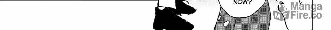 Read Ghost Fixers chapter 55 image 9 on Lezhin